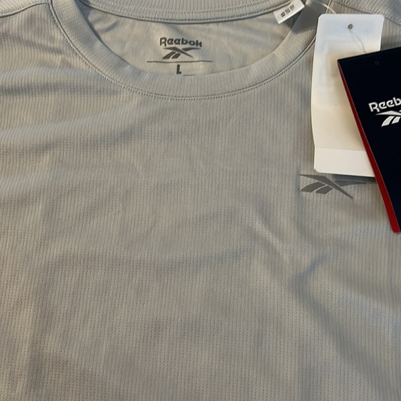 Workout bundle - Picture 5 of 7